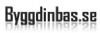 Byggdinbas